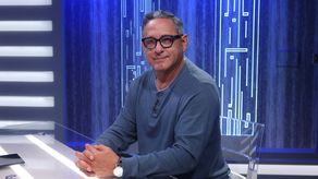 Juristas explican escenario de Martinelli tras fallo de la CSJ