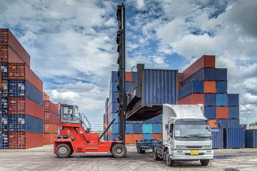 CCIAP hace llamado a las partes acudir al llamado de las autoridades y lograr un acuerdo