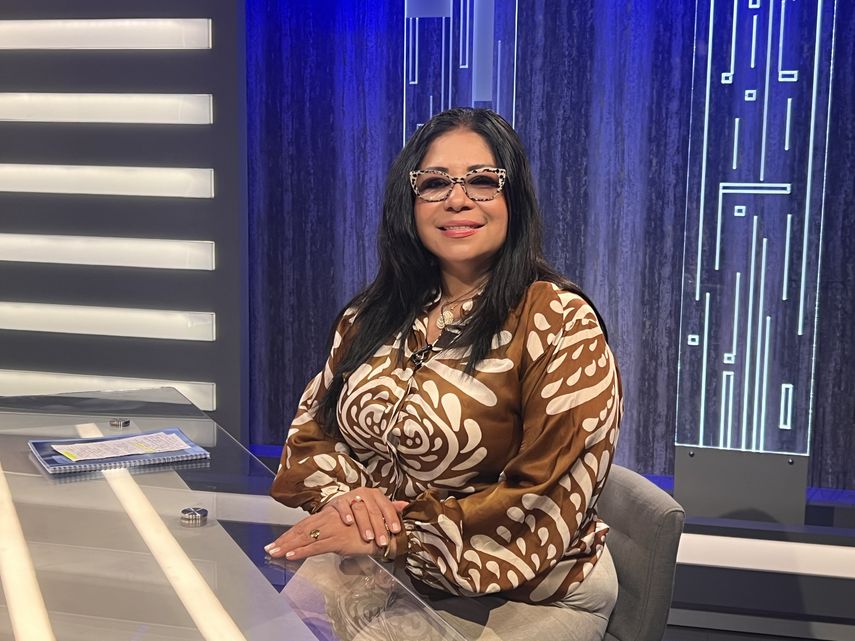 Puertos panameños vulnerables: solo opera un escáner de los cuatro disponibles