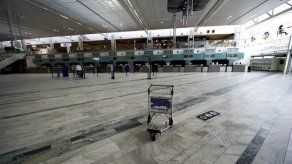La situación en Europa ante el verano turístico y el covid-19