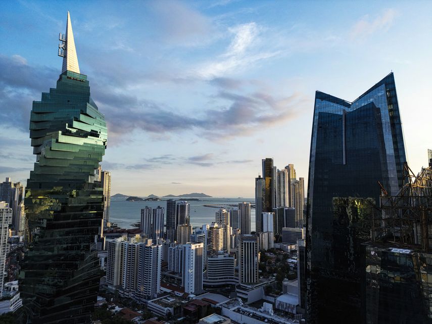 Panamá destaca en diálogos de apoyo a Ucrania en cumbre latinoamericana