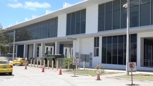 CSS anuncia baja en hospitalizaciones en el Hospital Regional Dr. Rafael Hernández