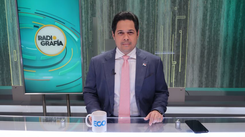 DGI: Panamá no tiene planes de subir los impuestos