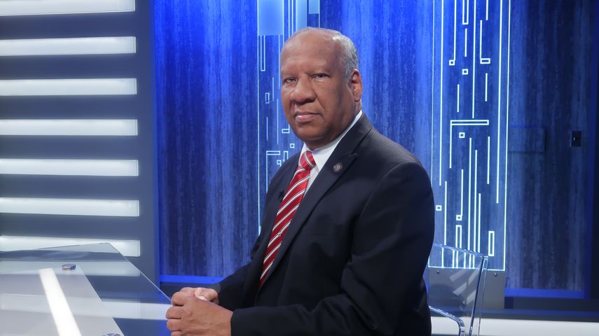 Panamá debe hacer uso eficiente del dinero, según economista