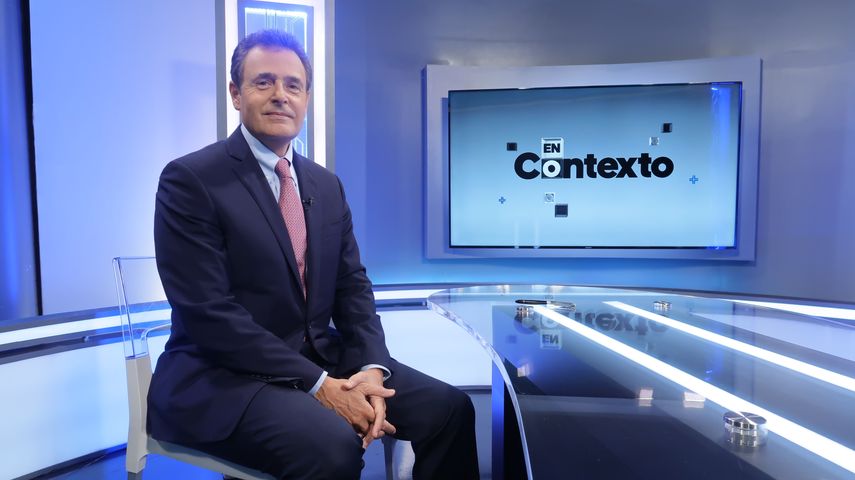 Aseguradoras: Políticas de suscripción a los no vacunados