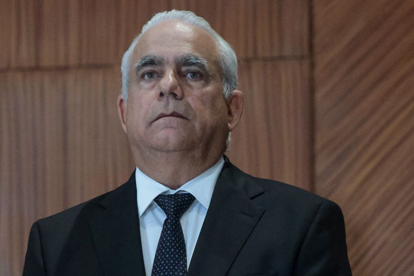 Panamá apuesta por la genética bovina argentina para transformar su agro Panamá apuesta por la genética bovina argentina para transformar su agro