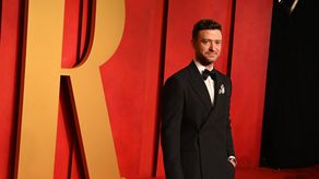 Justin Timberlake se declara no culpable de conducir borracho