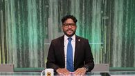 Juan Díaz apuesta por el deporte como motor social e impulso de vida comunitaria Juan Díaz apuesta por el deporte como motor social e impulso de vida comunitaria