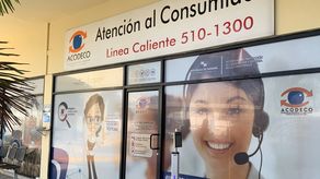 Acodeco atendió 50 quejas contra hoteles y planes vacacionales