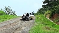 dos agentes del senan fallecen en aparatoso accidente en costa arriba de colon dos agentes del senan fallecen en aparatoso accidente en costa arriba de colon