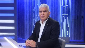 Javier Ordinola: Causa temor que exista un fraude electoral