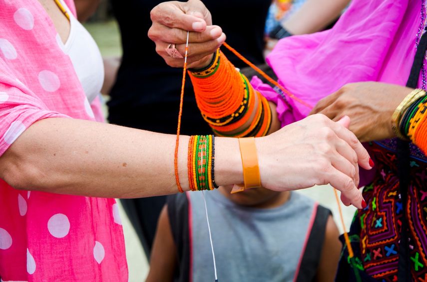 Centroamérica apuesta por turismo sostenible para cambiar su realidad