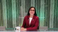 acobir advierte que 71% de los panamenos no puede acceder a una hipoteca acobir advierte que 71% de los panamenos no puede acceder a una hipoteca