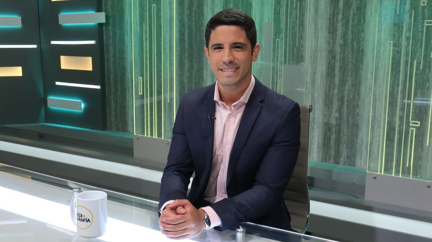 Diputado de Moca advierte que dos facciones compiten por directiva de la Asamblea Nacional