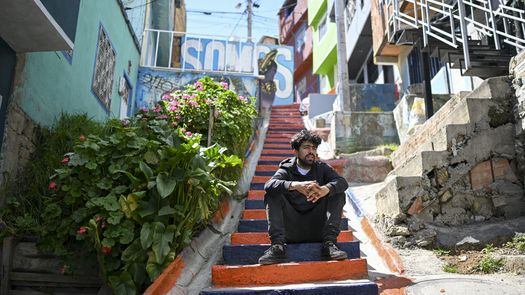 Argentina y Colombia entre los países con más días festivos