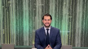 Exembajador ante la ONU: Salarios bajos en política fomentan la corrupción