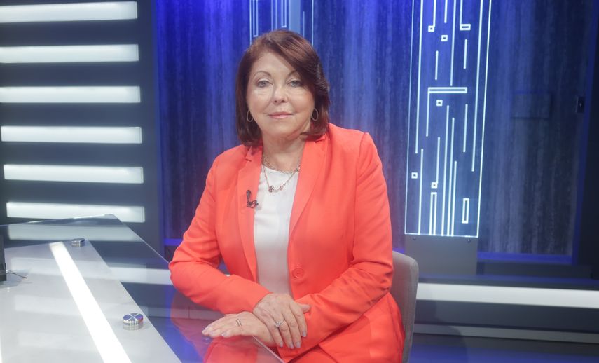 AND denuncia mala supervisión de $320 millones para juntas comunales entre 2018 y 2021