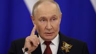 putin afirma que es imposible poner plazos concretos al fin de los combates en ucrania putin afirma que es imposible poner plazos concretos al fin de los combates en ucrania