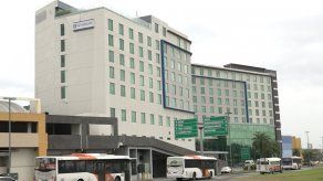 APATEL asegura que Minsa adeuda 8 millones de dólares a hoteles hospitales