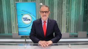 Opinión de Rubén Blades ha caído y está saturando la política