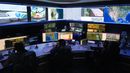 La Federación Internacional de Sociedades de la Cruz Roja y de la Media Luna Roja (IFRC) instó este lunes a los países latinoamericanos expuestos a ciclones tropicales a mantenerse preparados, porque una temporada prevista con menos huracanes en el Atlántico frente a una actividad alta en el Pacífico no significa un menor riesgo. La Federación Internacional de Sociedades de la Cruz Roja y de la Media Luna Roja (IFRC) instó este lunes a los países latinoamericanos expuestos a ciclones tropicales a mantenerse preparados, porque una temporada prevista con menos huracanes en el Atlántico frente a una actividad alta en el Pacífico no significa un menor riesgo.