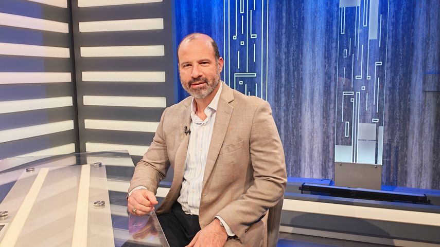 Expresidente de CAPAC analiza la nueva convención colectiva