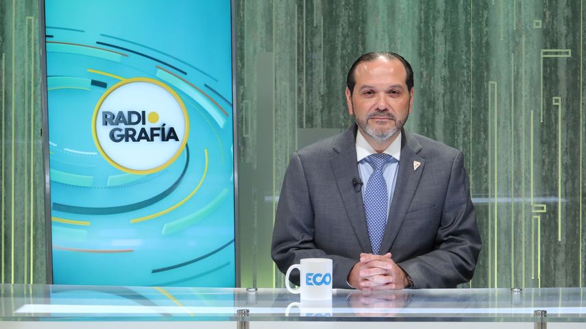 MEF y DGI deben ser garantes de pagos de tributos de Minera