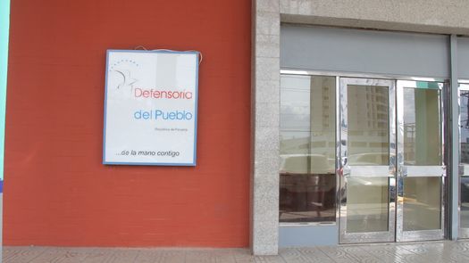 Defensoría del Pueblo: sin pruebas de esterilización forzada