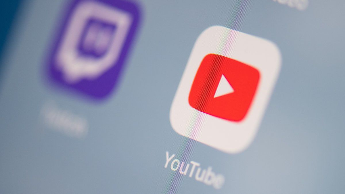 YouTube indicó en una entrada en su blog que basa sus lineamientos en el consenso de expertos de organizaciones de salud