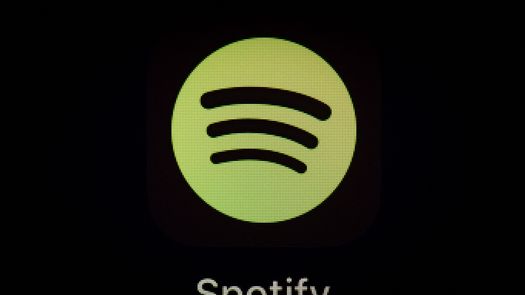 Multan a Spotify por incumplir reglas europeas de protección de datos