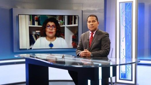 Caso Lotería: Es un institución con décadas de escándalos que quedan impunes