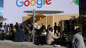Google sigue el paso de otros gigantes tecnológicos con el anuncio de 12.000 despidos
