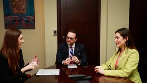 Panamá afianza relación con Brasil para atraer inversiones en el marco de su incorporación al MERCOSUR