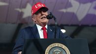 trump amenaza a la ue con represalias por su plan de asociacion con canada