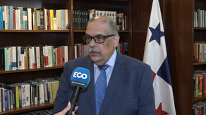 Empresa privada critica uso de fondos de la descentralización