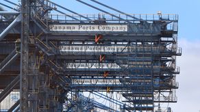 El Gobierno de la República de Panamá reiteró su compromiso con el Estado de Derecho, la separación e independencia de los órganos del Estado y el respeto irrestricto a las instituciones democráticas, luego de la decisión adoptada por la Corte Suprema de Justicia relacionada con una concesión portuaria.