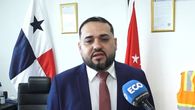 El diputado de RM, Jamis Acosta emitió comunicado. El diputado de RM, Jamis Acosta emitió comunicado.