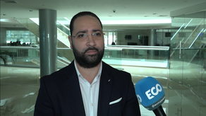 Candidatos por la libre postulación protagonizaron trifulca