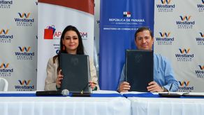 MICI y la Asociación de Centros Comerciales se unen