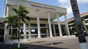 Observadores de la Unión Europea supervisarán Elecciones 2024 en Panamá