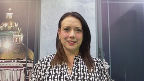 México tras la muerte de El Mencho: incertidumbre y riesgo de más violencia