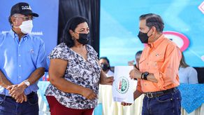 Nito Cortizo evaluará a su equipo al cumplir 3 años al mando