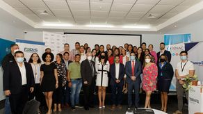 Proyecto INNAGRO/ E-AIC mantendrá respaldo del MICI