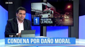 ¿Por qué fallo contra La Prensa atenta contra la libertad de expresión?