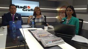 Soraya Castellano sobre RCTV: El canal estaba en su apogeo