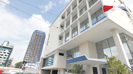 Crecimiento en Panamá sigue dependiendo en gran medida de motores externos. Crecimiento en Panamá sigue dependiendo en gran medida de motores externos.