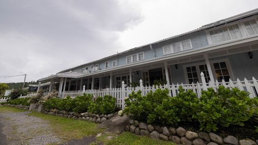 Tour gastronómico y cultural apuesta por reactivar turismo en la región