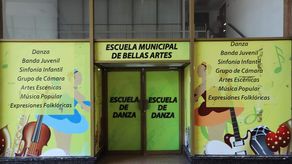 ¡Actividades gratis! Alcaldía de Panamá lanza Verano MUPA 2024 ¿Cómo inscribirse?