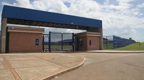 Dos privados de libertad resultaron heridos tras balacera en La Nueva Joya