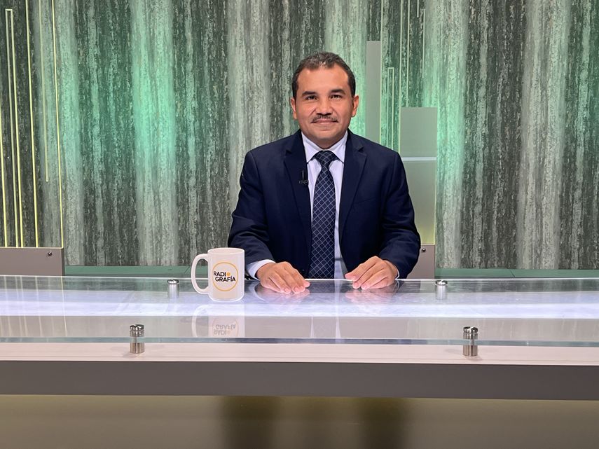 Meduca digitaliza el concurso docente 2026 y promete mayor transparencia